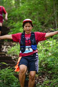 BIB: 1037
                            <button type="button" onclick="openModal(22078629)" class="btn btn-primary btn-sm float-right btn-popup" data-toggle="modal" data-target=".modal-high-quality">
                        <i class="fas fa-shopping-cart"></i> Add to Cart
                    </button>
                                            <button type="button" onclick="isThisMe(22078629, true)" class="btn btn-success btn-sm float-right btn-popup btn-isme hidden" data-toggle="tooltip" data-placement="bottom" title="นี่คือรูปของคุณใช่ไหม คลิกที่นี่เพื่อเอาเข้าอัลบั้ม">
                        <i class="fas fa-plus"></i> Add to album
                    </button>
                    <button type="button" onclick="isThisMe(22078629, false)" class="btn btn-warning btn-sm float-right btn-popup btn-isnotme hidden">
                        <i class="fas fa-ban"></i> Remove from album
                    </button>